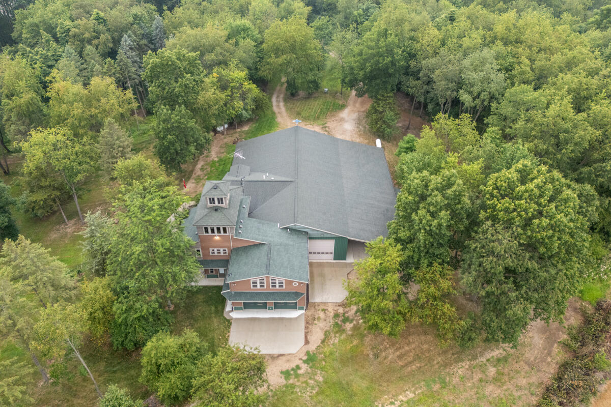 781 Hopkins Road