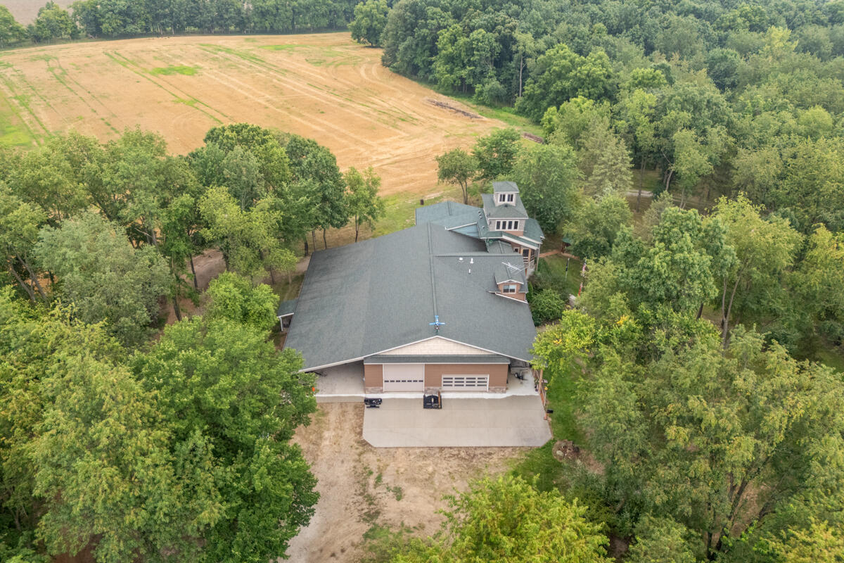 781 Hopkins Road