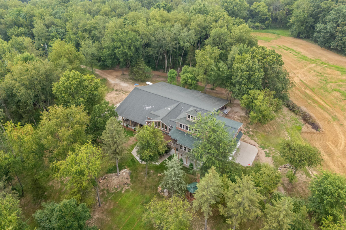 781 Hopkins Road