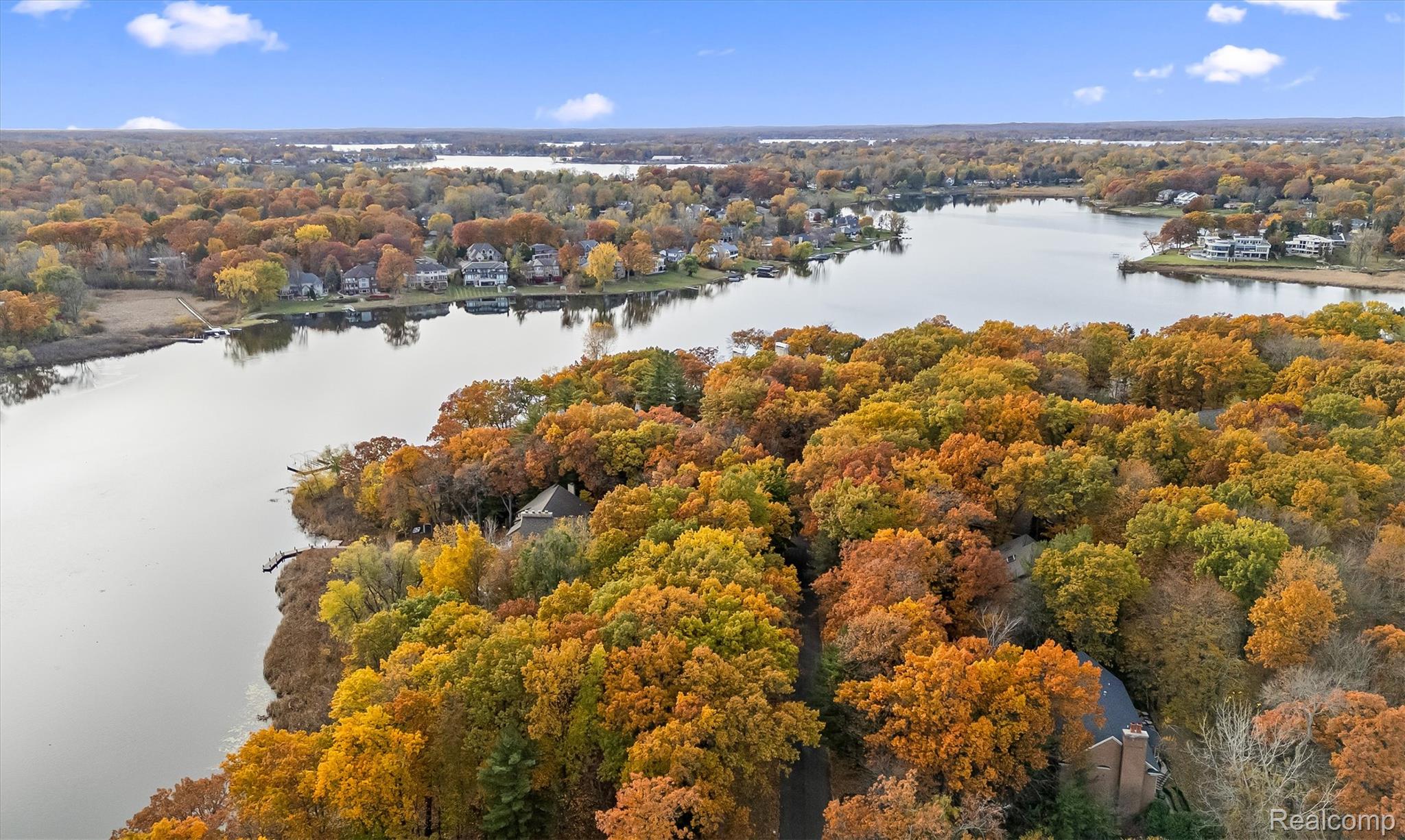 1729 Heron Ridge Drive