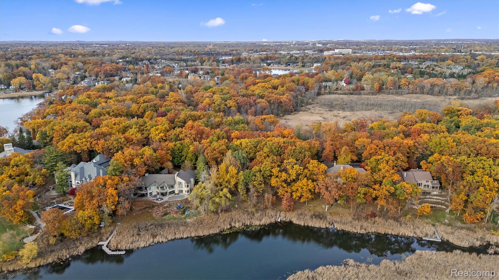 1729 Heron Ridge Drive