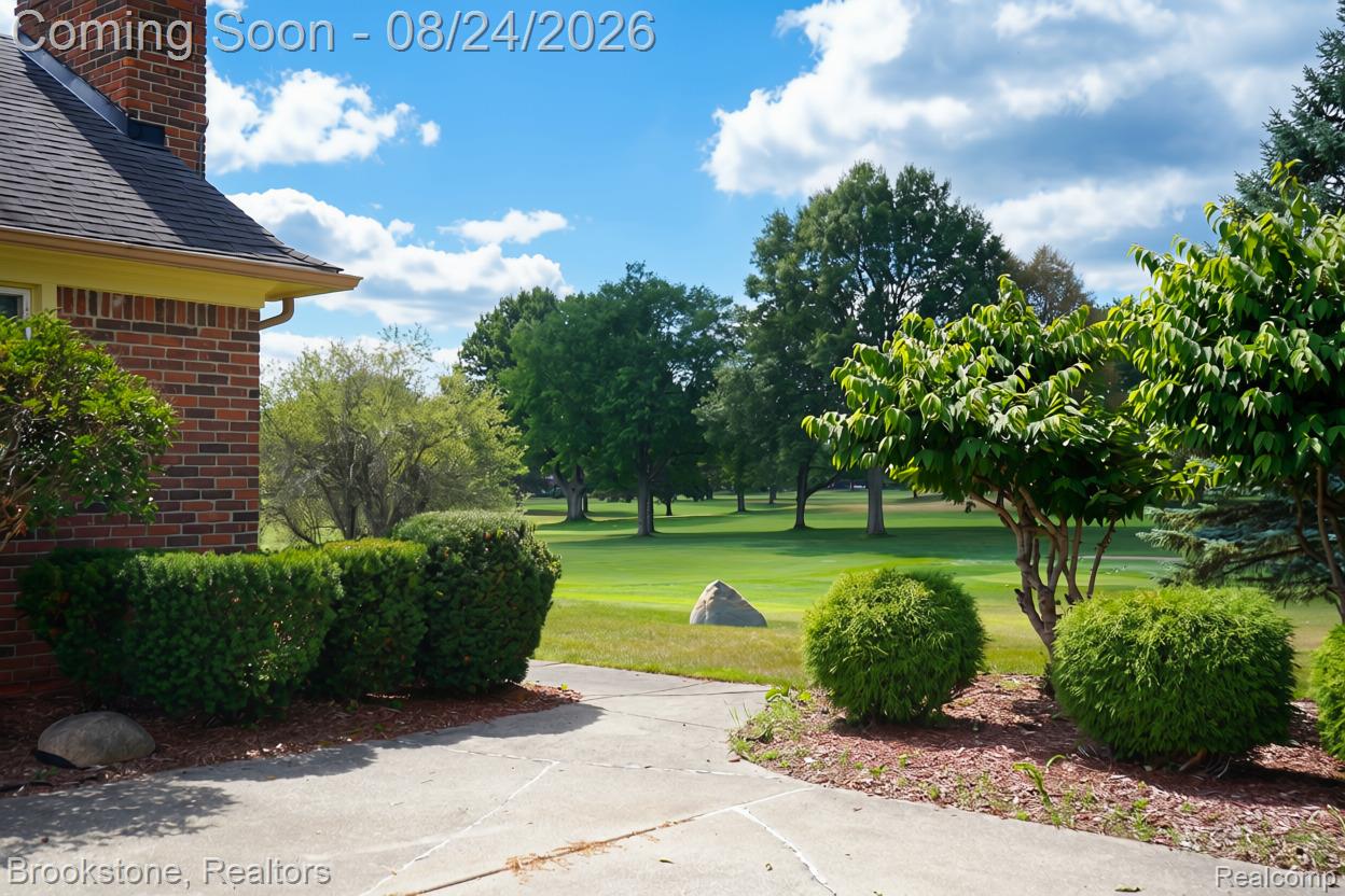 9598 Burning Tree Drive