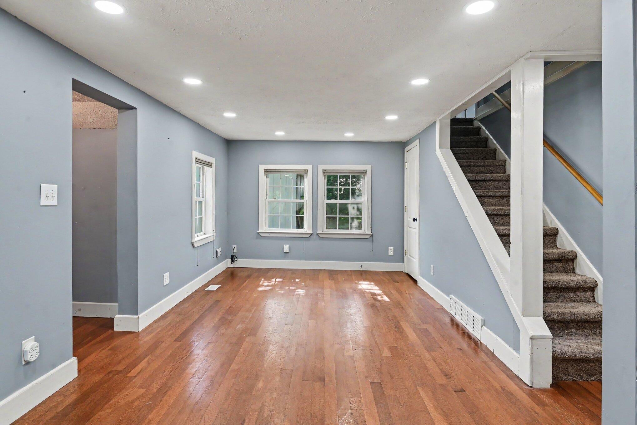7263 Baseline Road