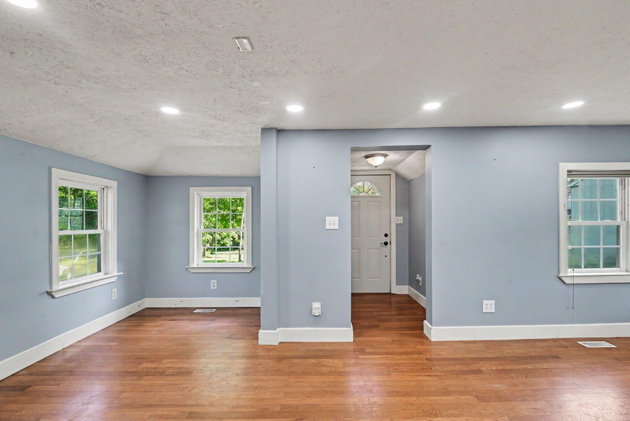 7263 Baseline Road