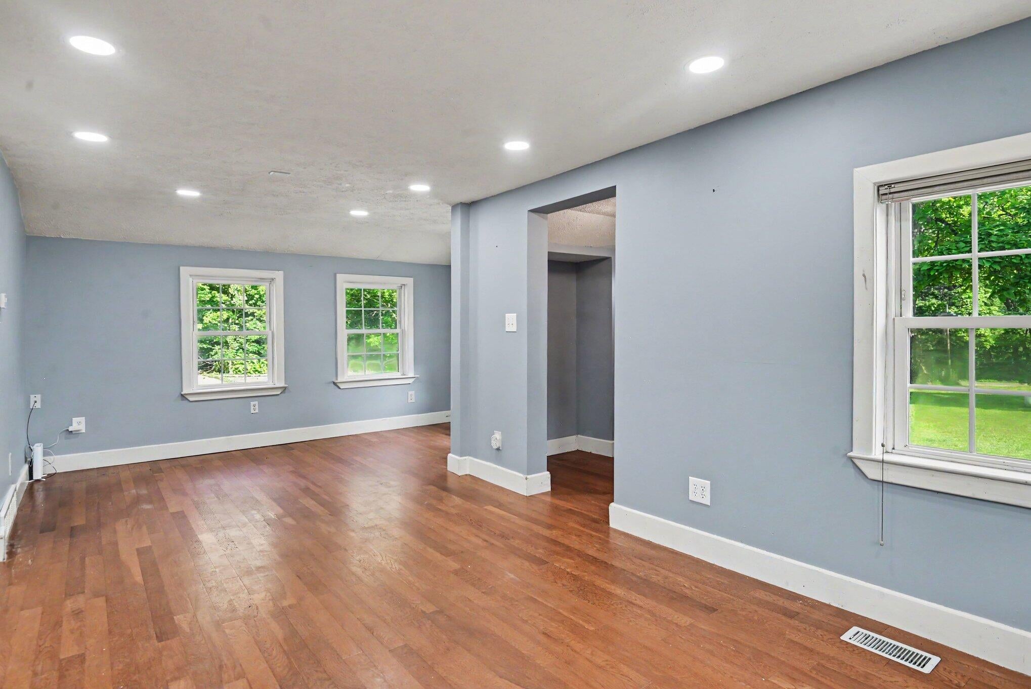 7263 Baseline Road