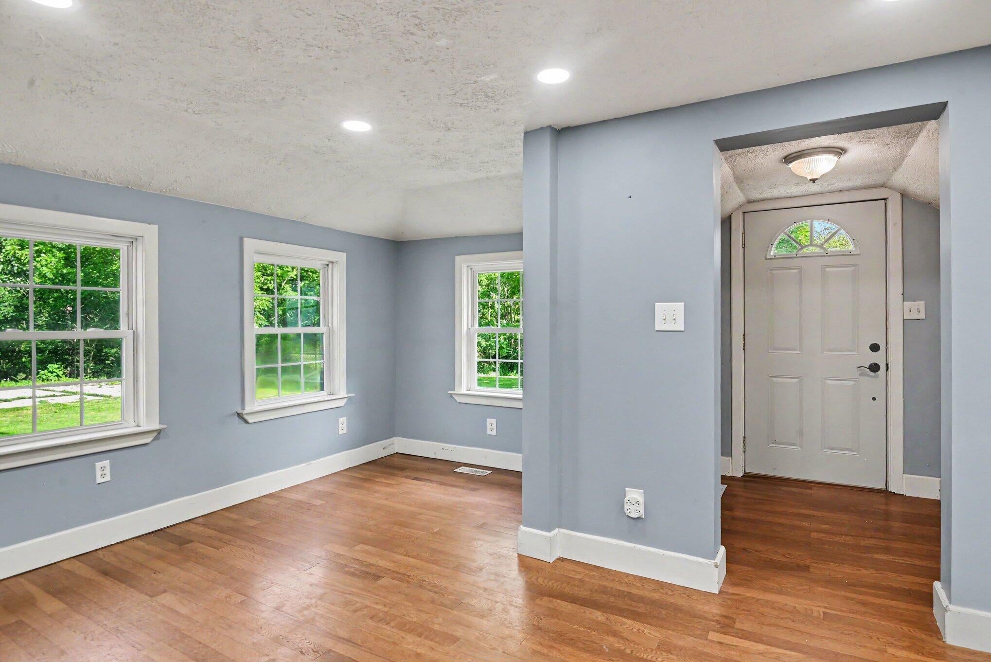7263 Baseline Road