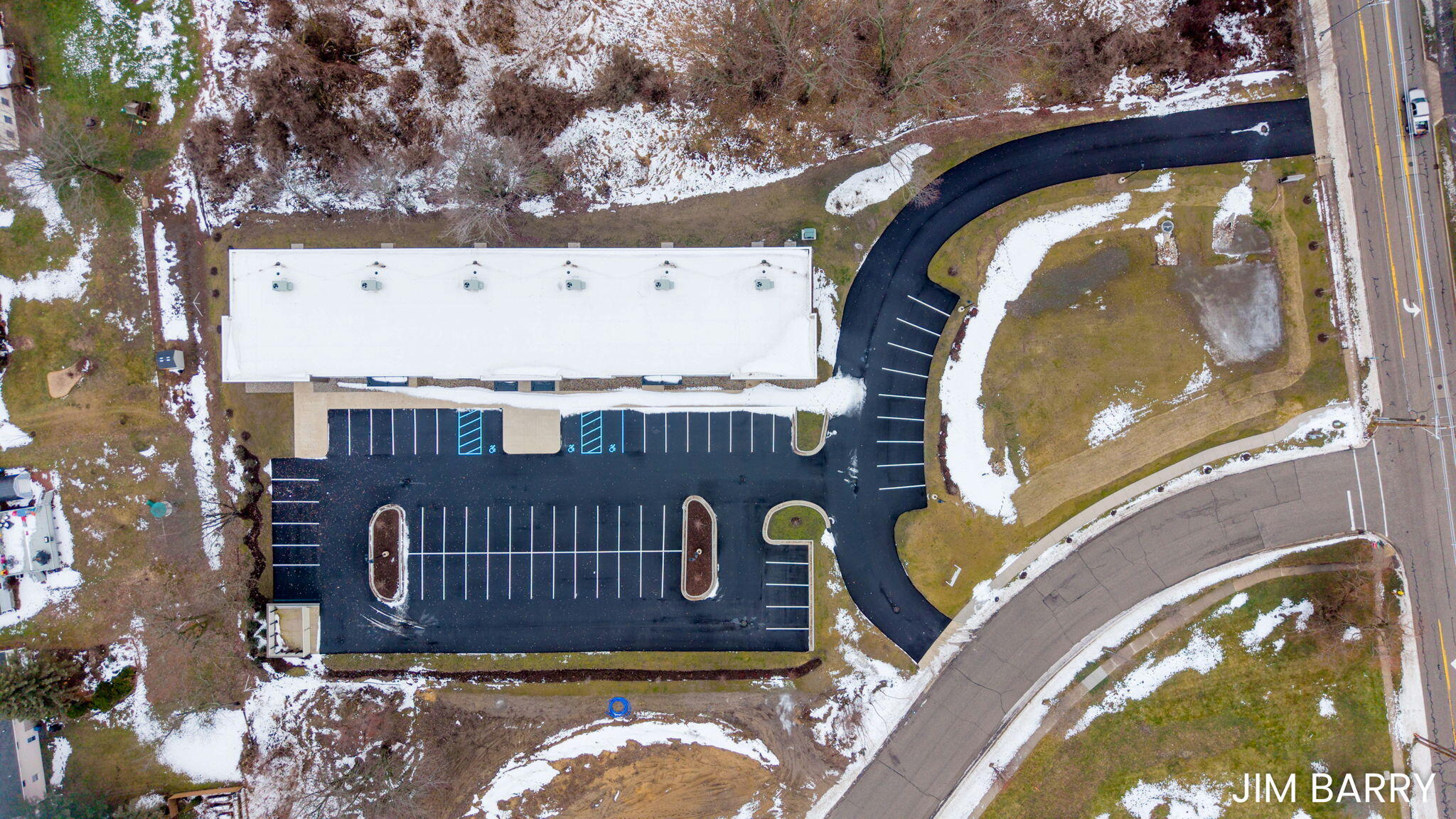 811 S Beechtree Street