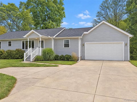 Photo for 4356 N Elms Road