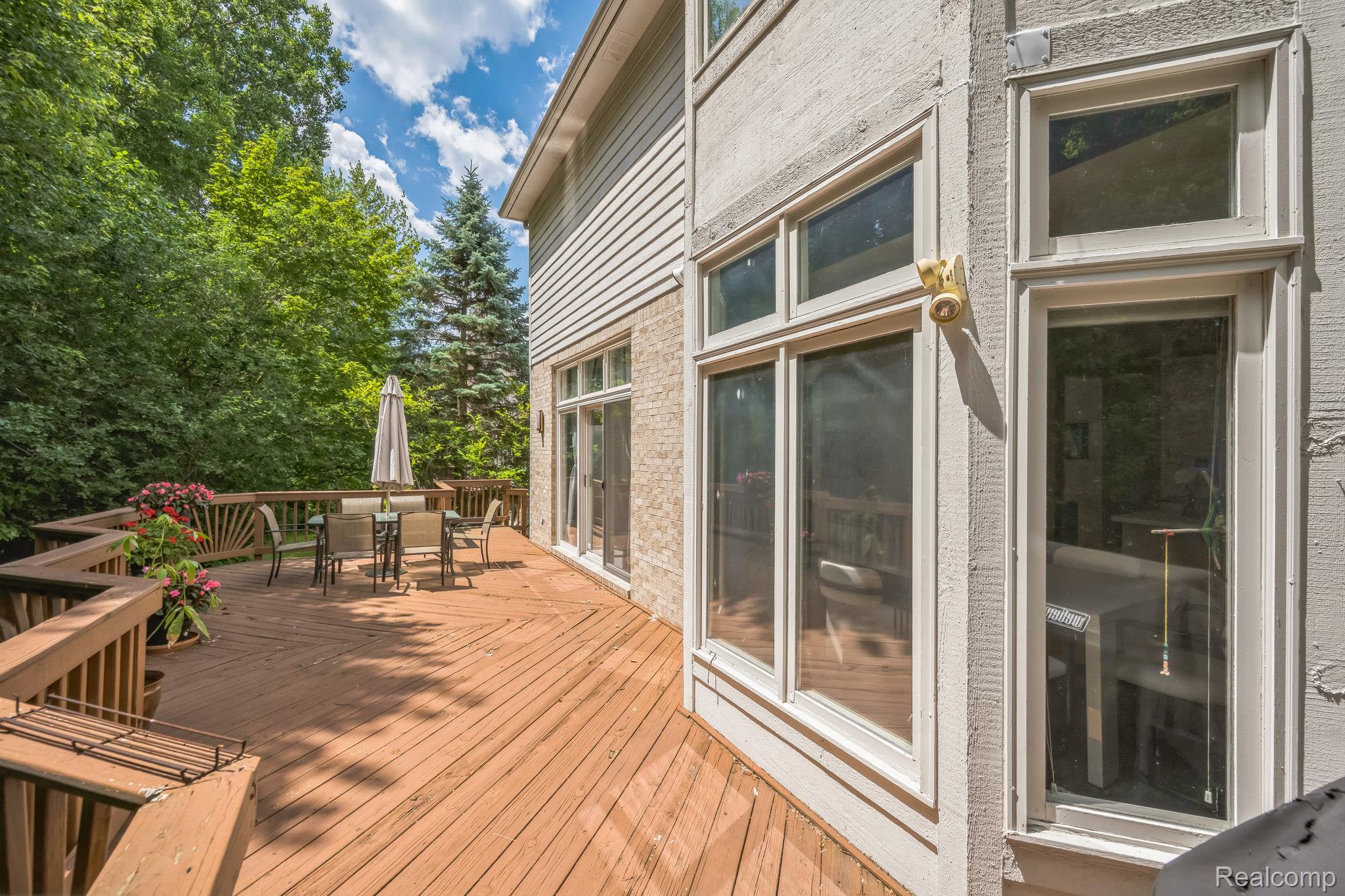 38049 Lantern Hill Court
