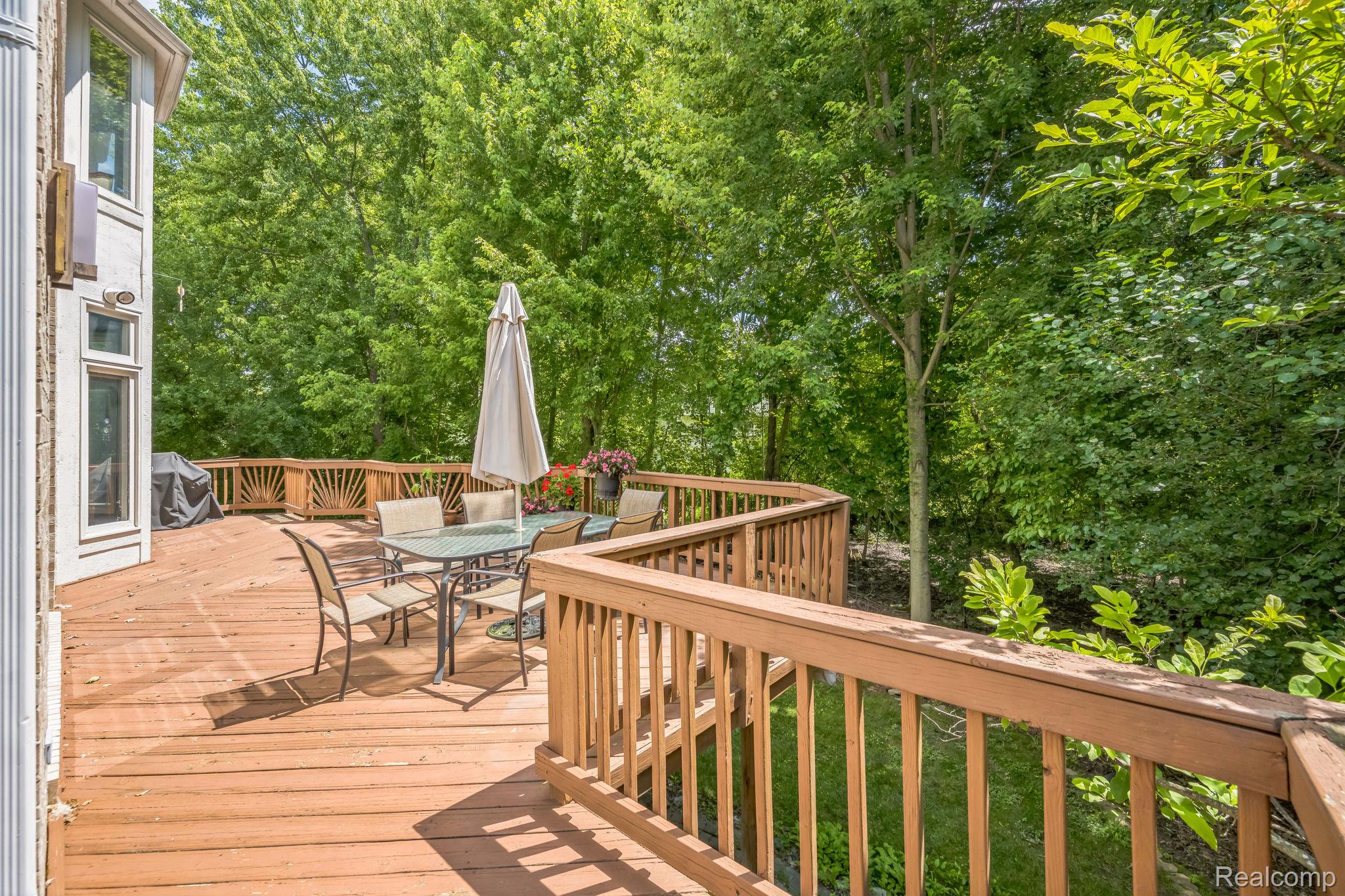 38049 Lantern Hill Court