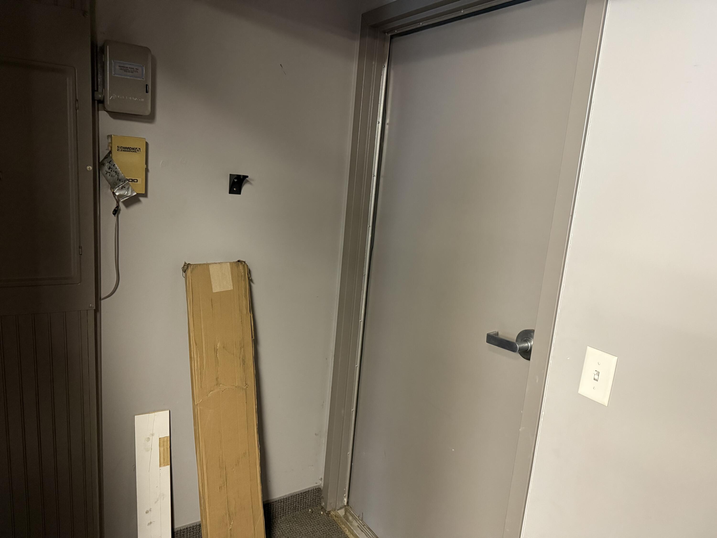 Grand Haven City Ottawa, Michigan 49417, United States, ,Residential,Active,124996