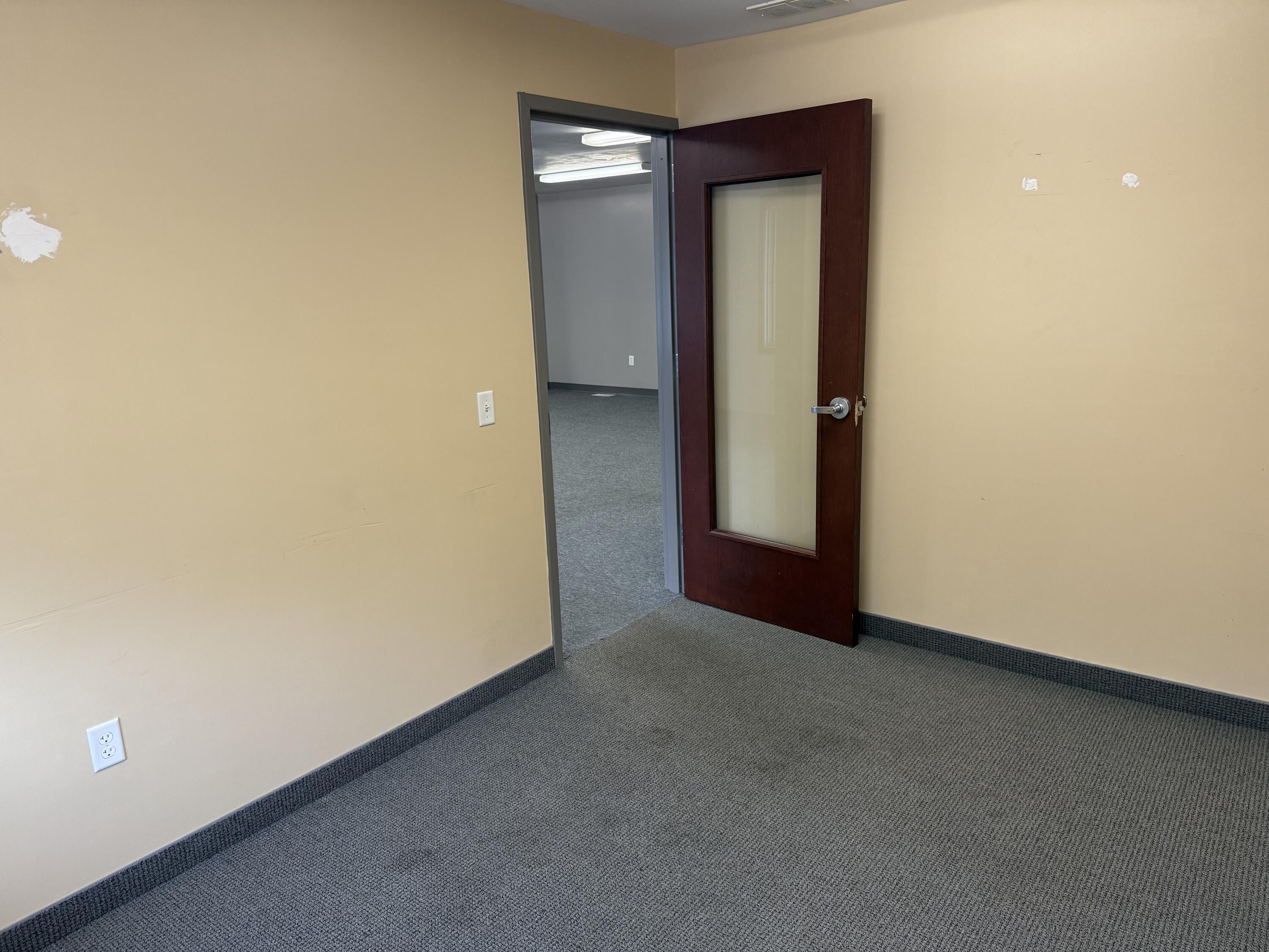 Grand Haven City Ottawa, Michigan 49417, United States, ,Residential,Active,124996