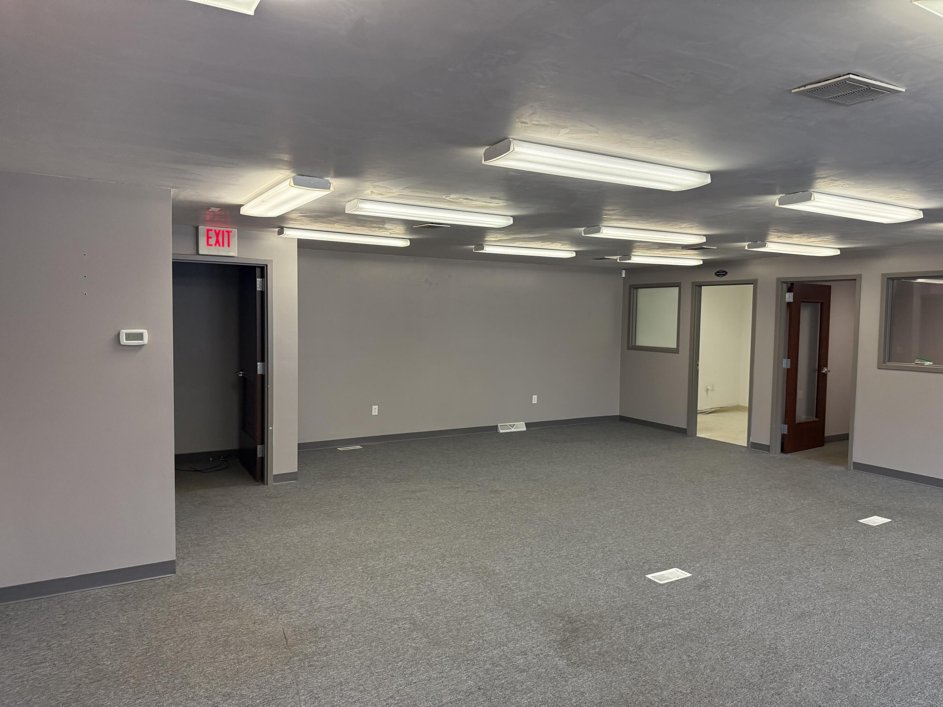 Grand Haven City Ottawa, Michigan 49417, United States, ,Residential,Active,124996