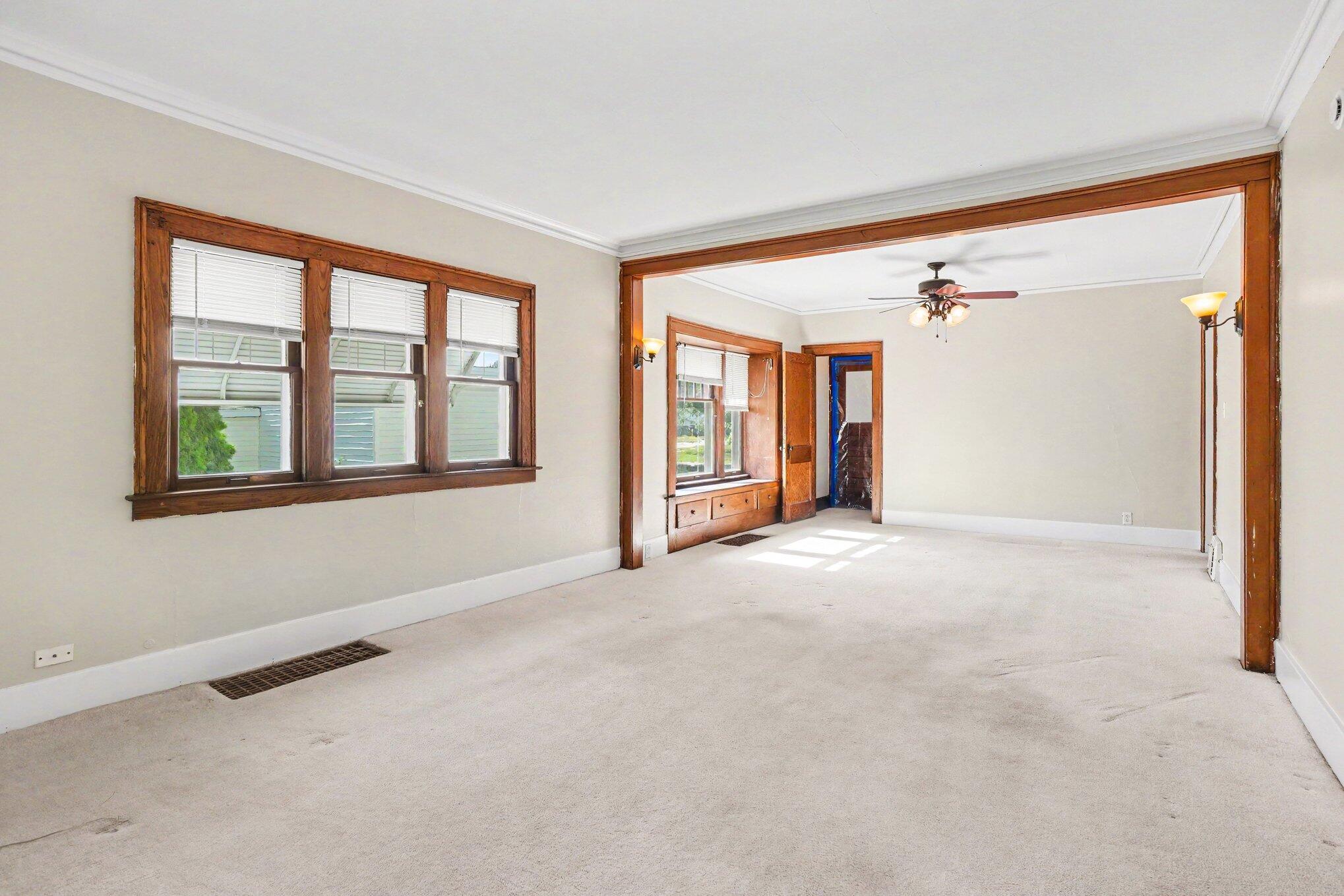 333 W 17th Street