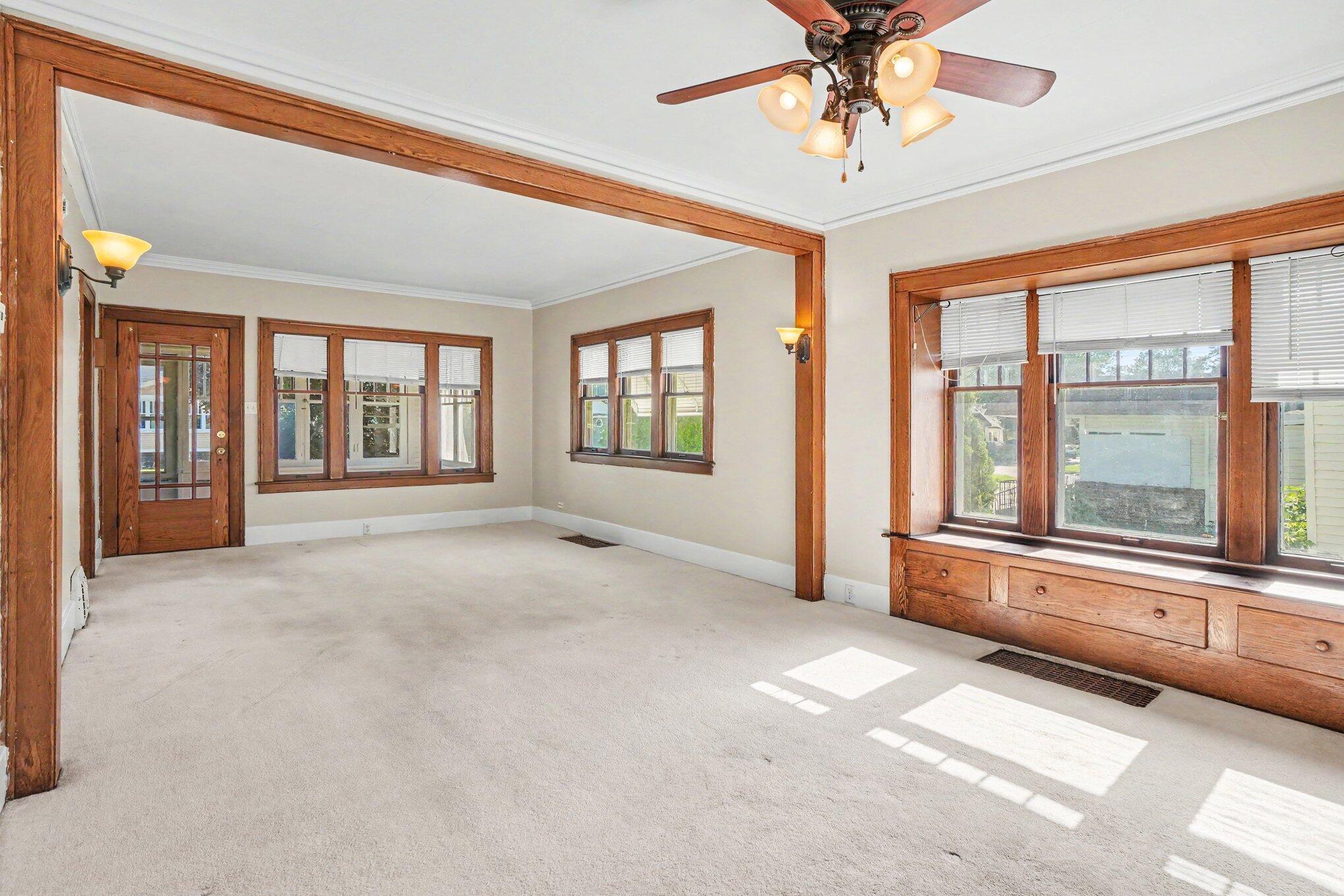 333 W 17th Street