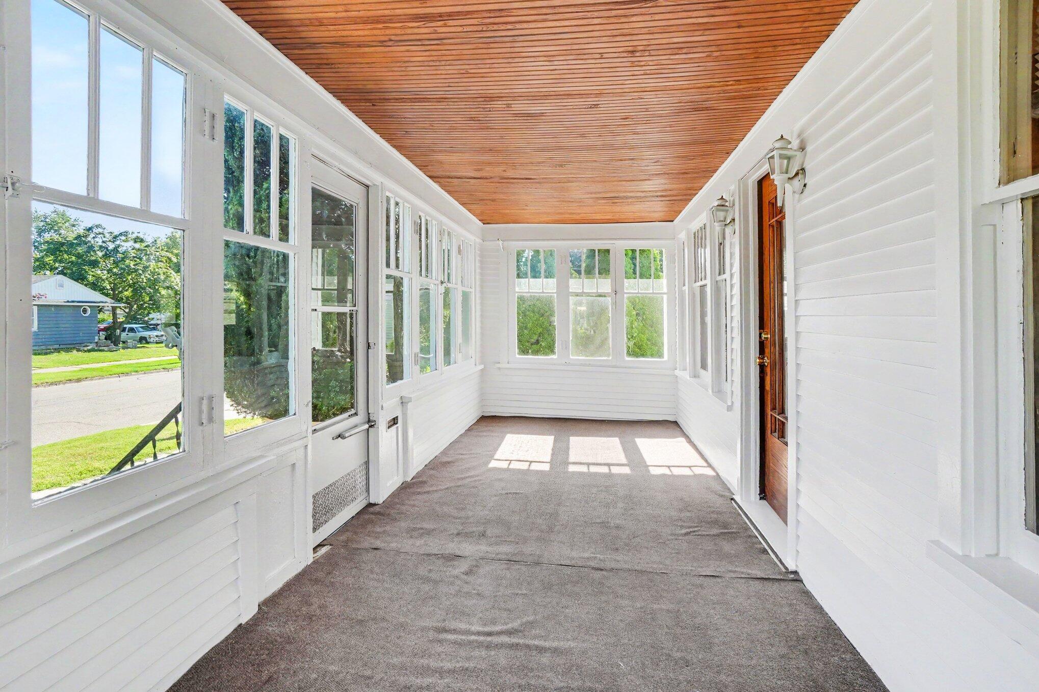 333 W 17th Street
