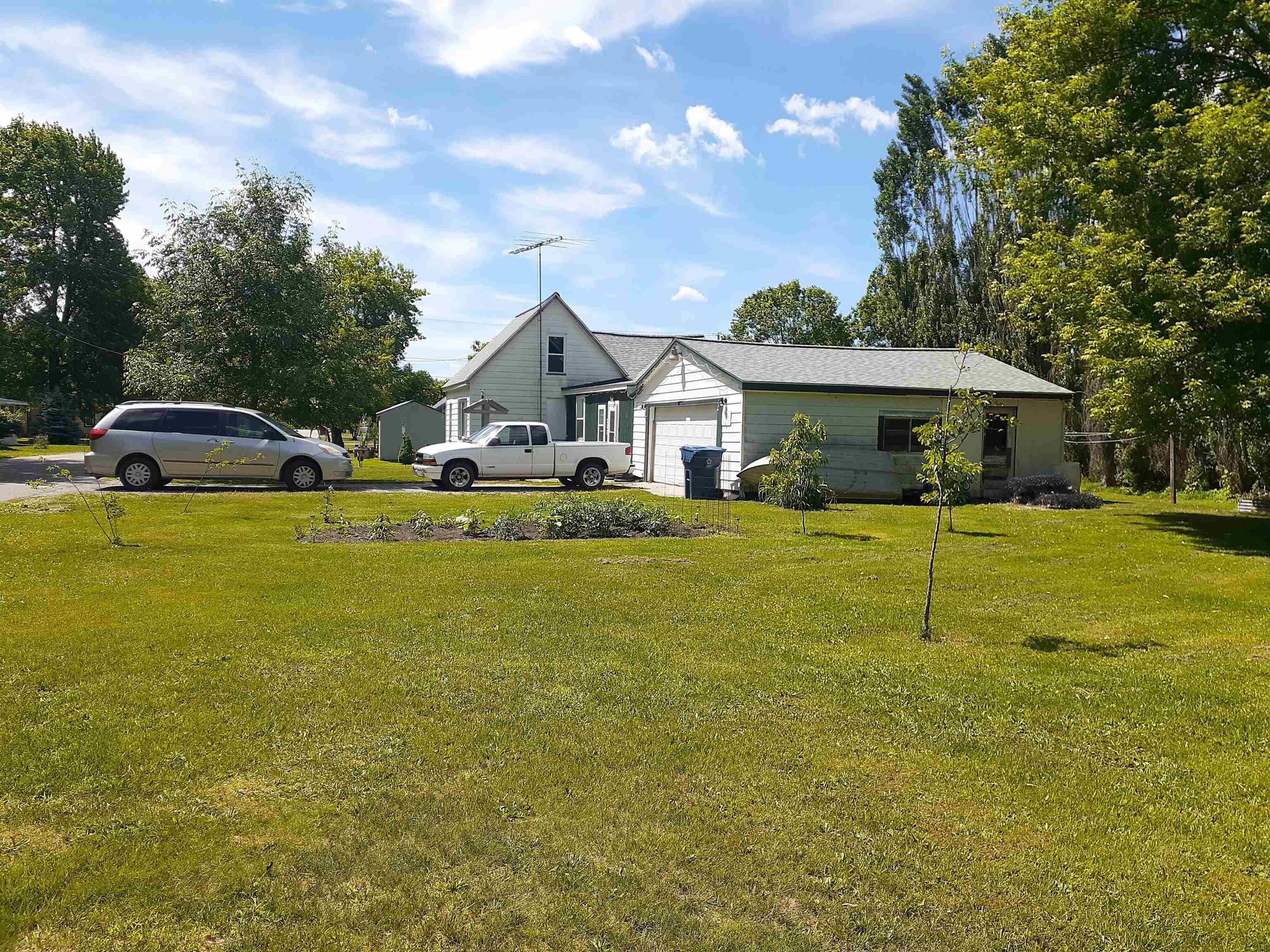 217 Clyde Street