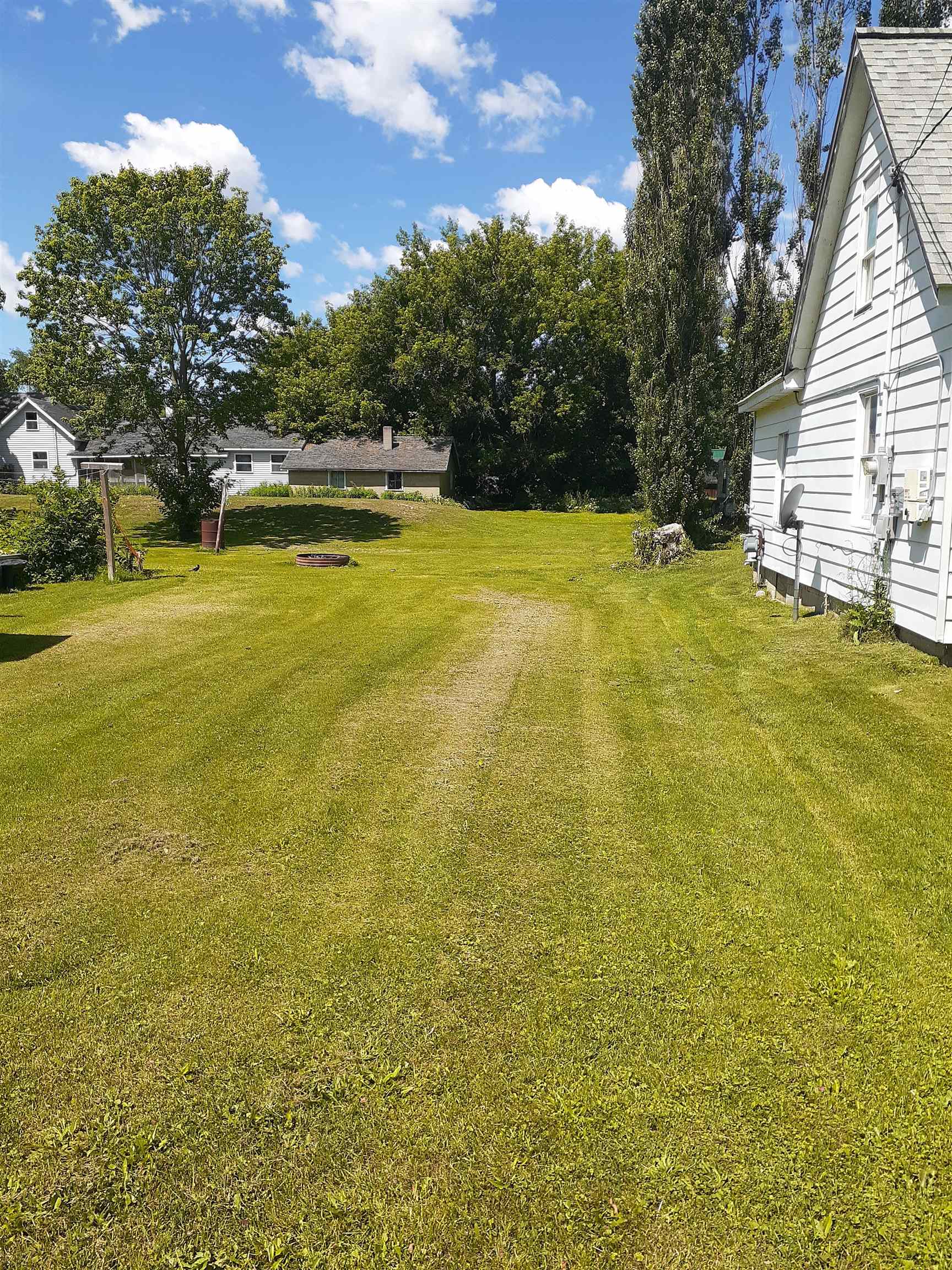 217 Clyde Street