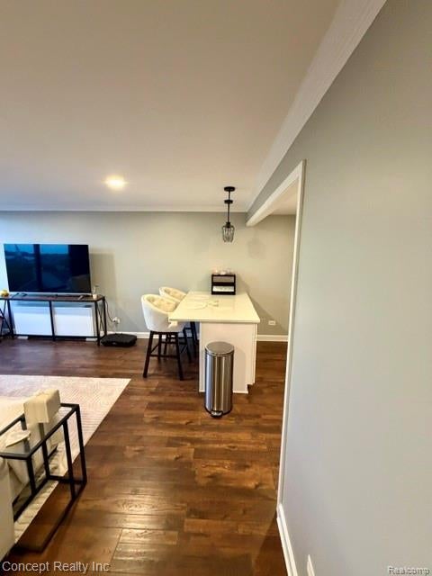 20 Chestnut Street 602