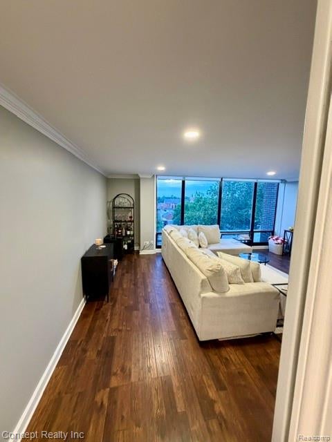20 Chestnut Street 602