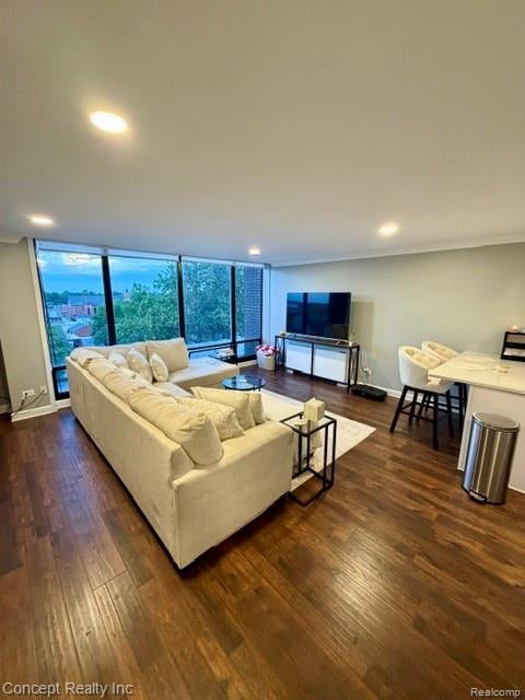 20 Chestnut Street 602