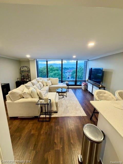 20 Chestnut Street 602