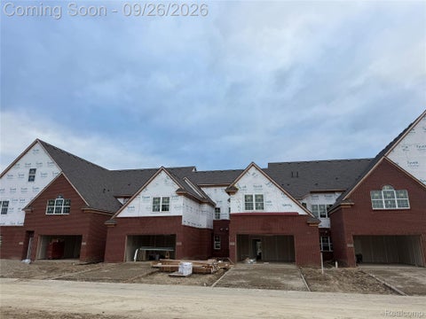 Photo for 4514 Southbridge Drive 575