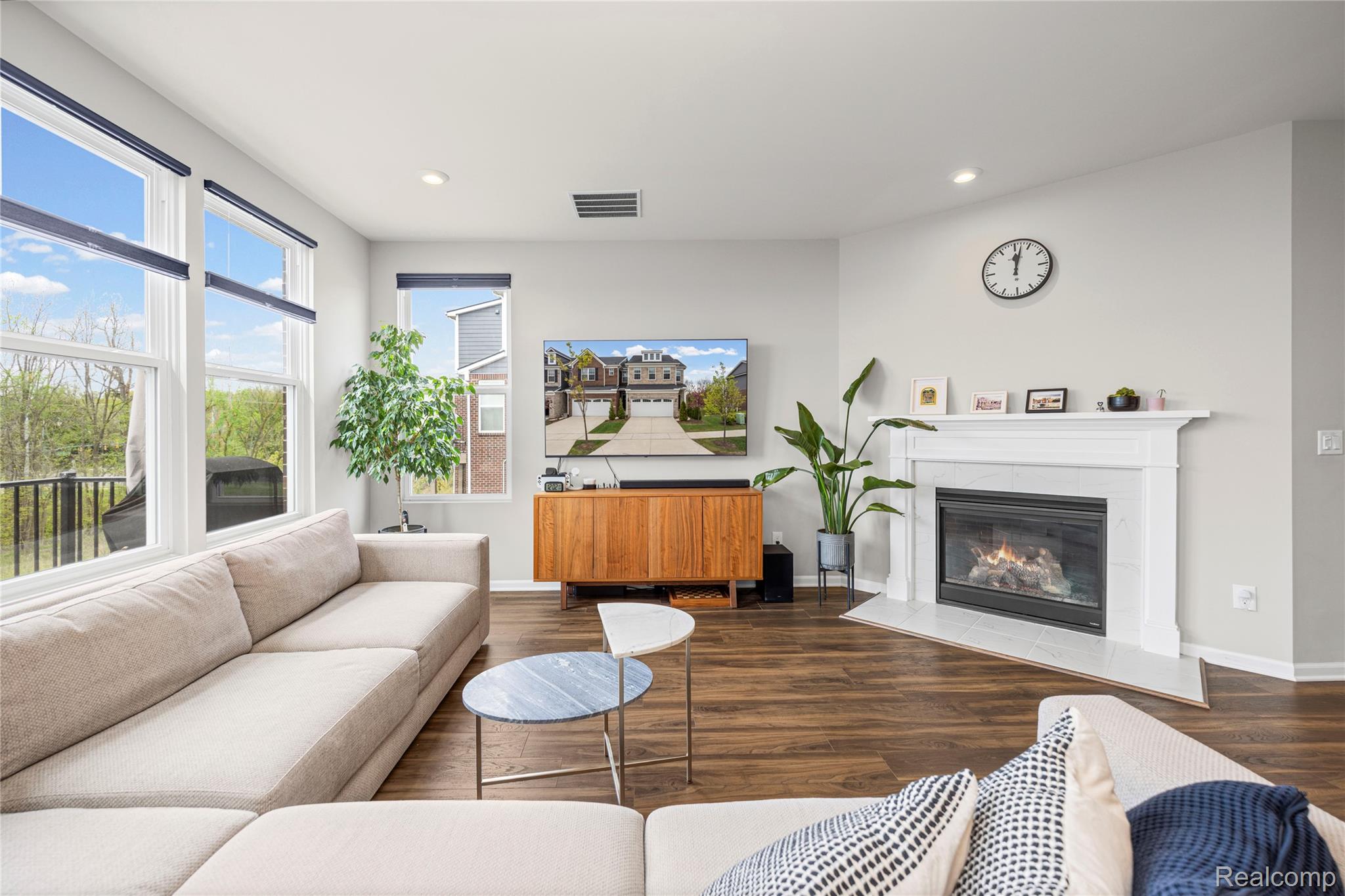 43235 Heron Drive