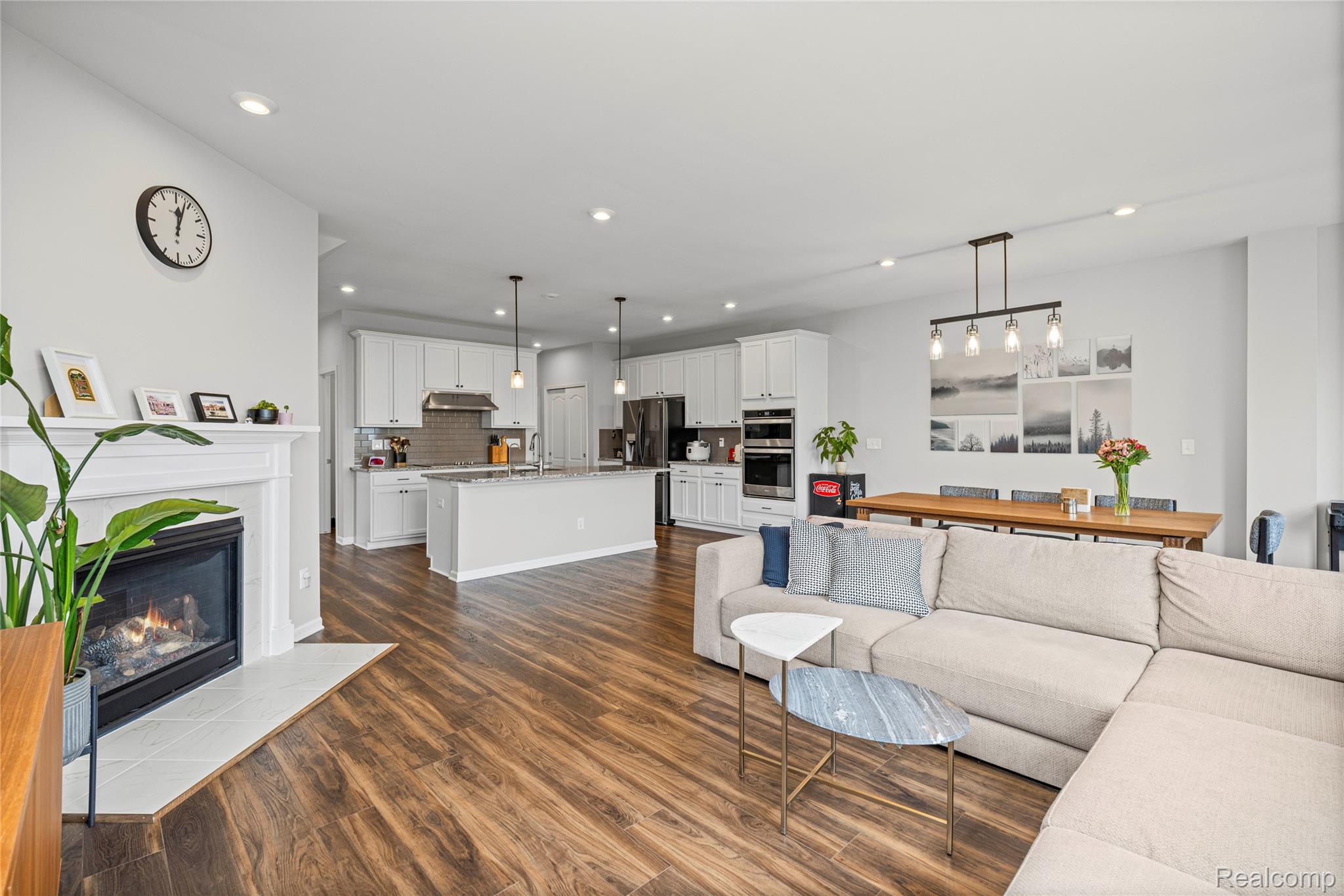 43235 Heron Drive