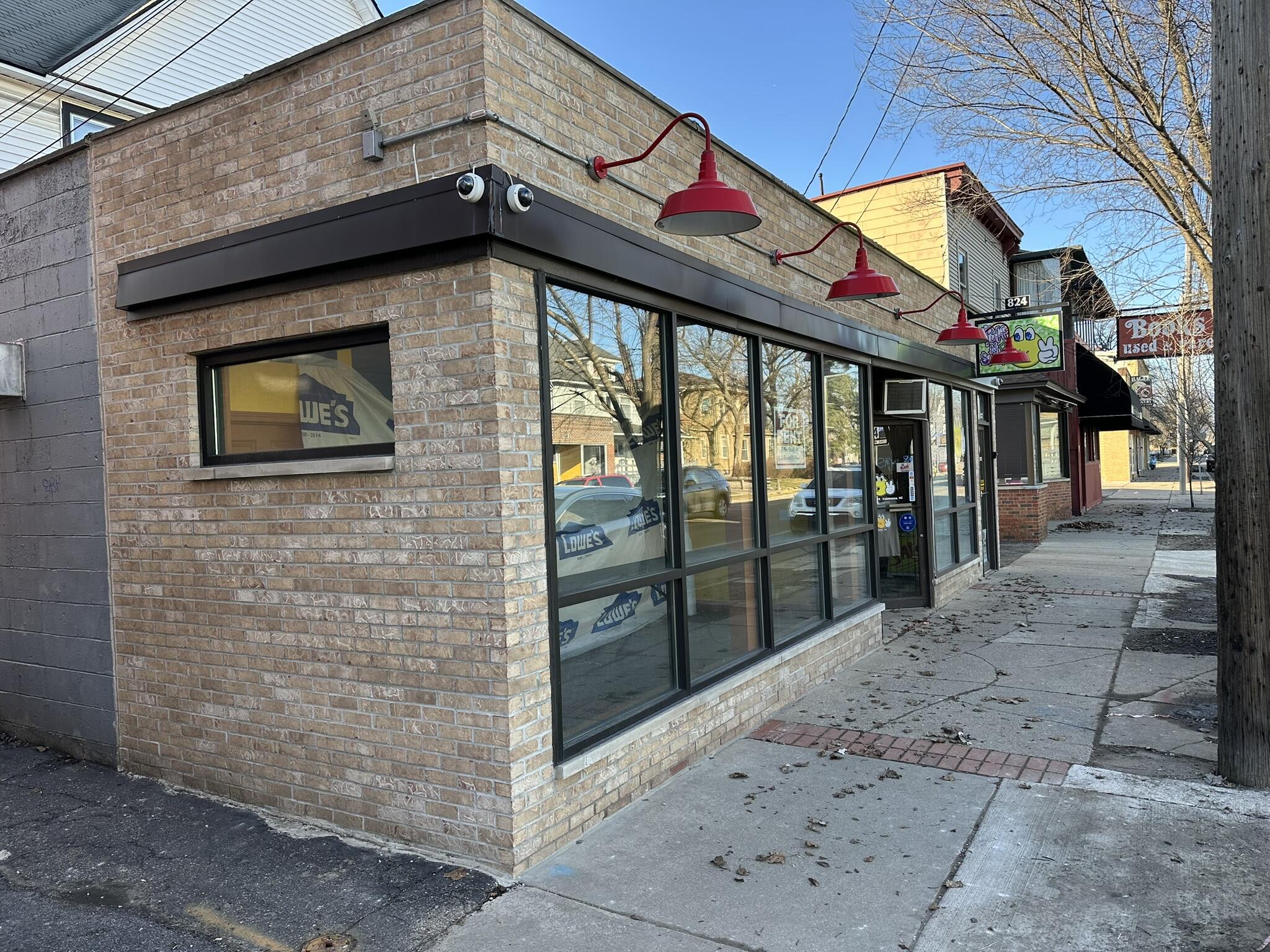 824 S Westnedge Avenue