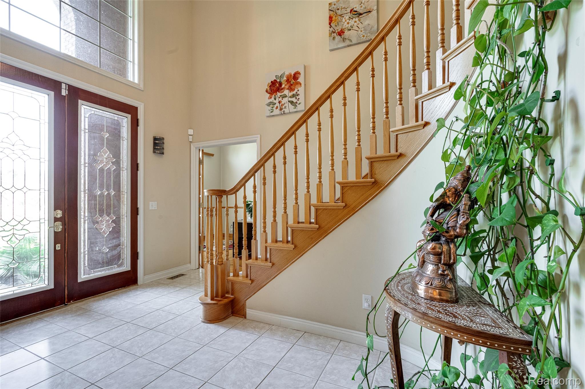 4461 Old Oak Court