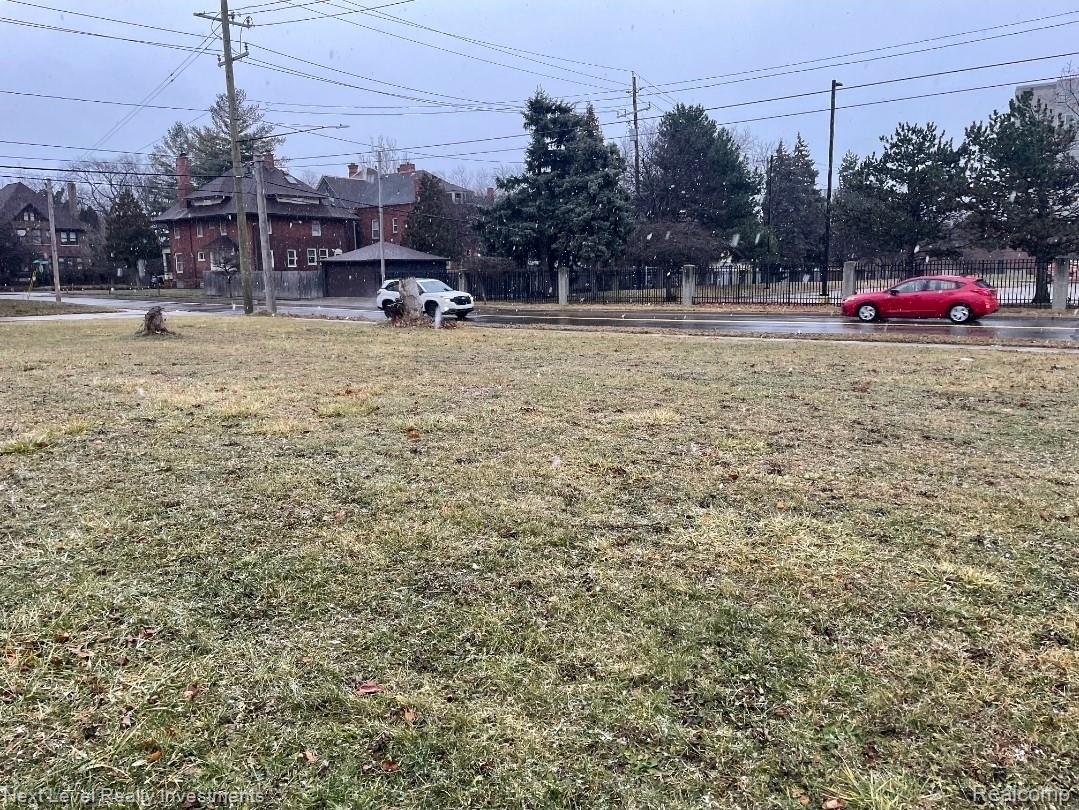 7719 E Lafayette Street