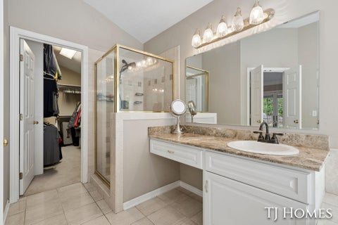 Tiny photo for 985 Thornwyk Drive NW, Walker City, MI 49534 (MLS # 65026054544)