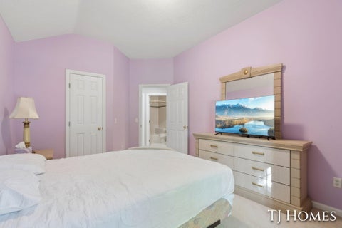 Tiny photo for 985 Thornwyk Drive NW, Walker City, MI 49534 (MLS # 65026054544)