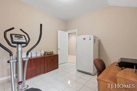 Tiny photo for 985 Thornwyk Drive NW, Walker City, MI 49534 (MLS # 65026054544)