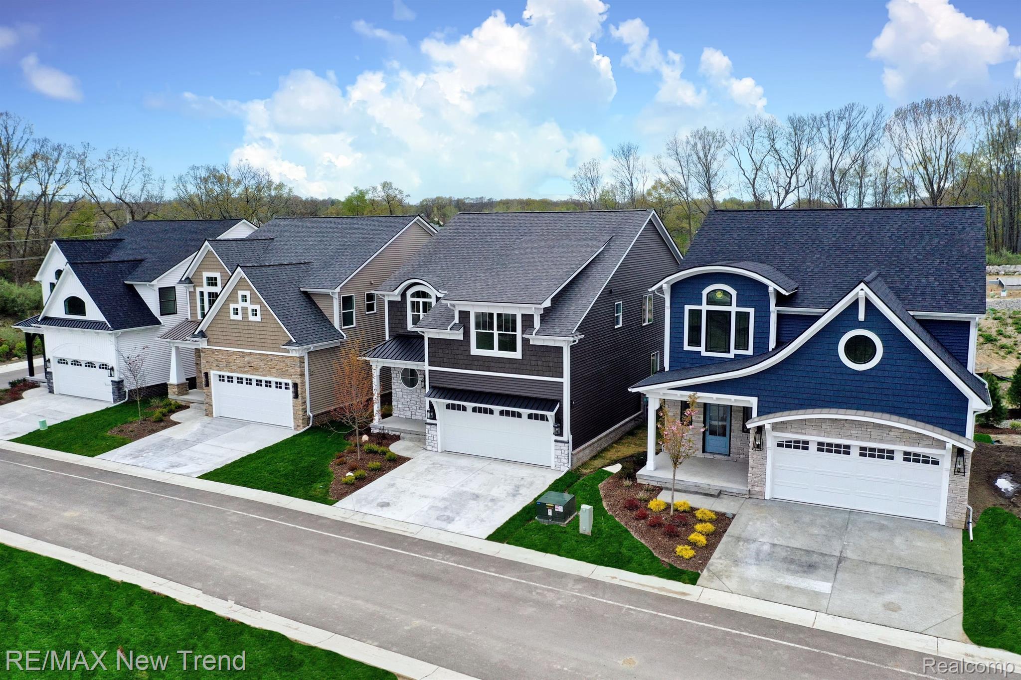 213 MOUNTAIN VIEW LANE