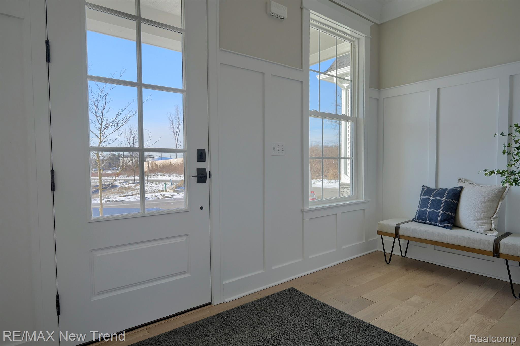 213 MOUNTAIN VIEW LANE