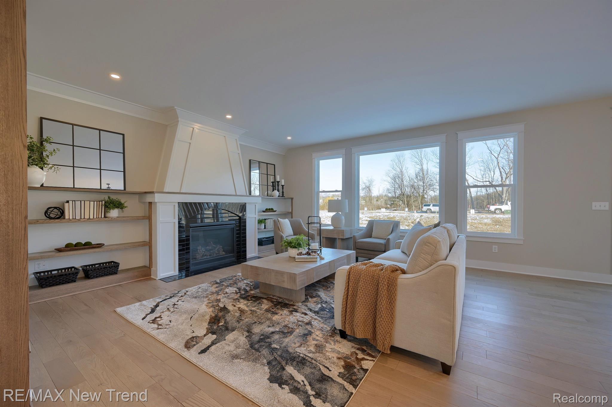 213 MOUNTAIN VIEW LANE