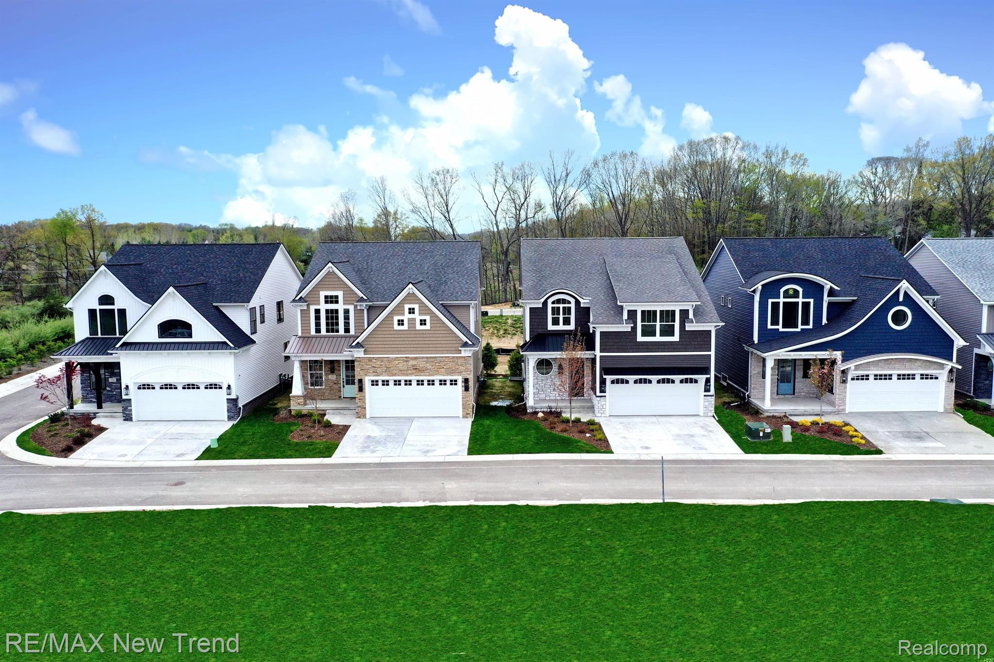 213 MOUNTAIN VIEW LANE