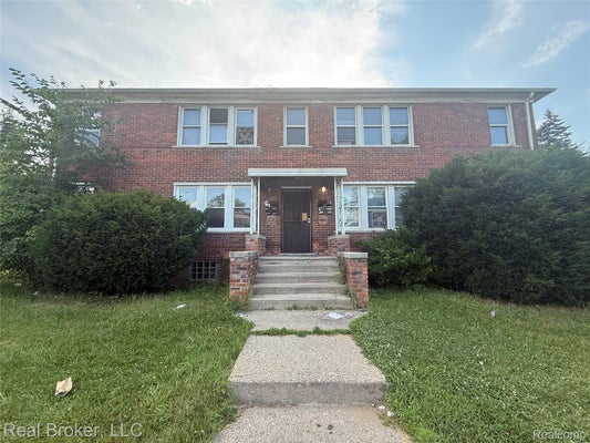 12769 MEYERS RD, DETROIT, MI 48227 - Image ee3d8acd7ad7dec0405e21892e4d20ae/2075135380