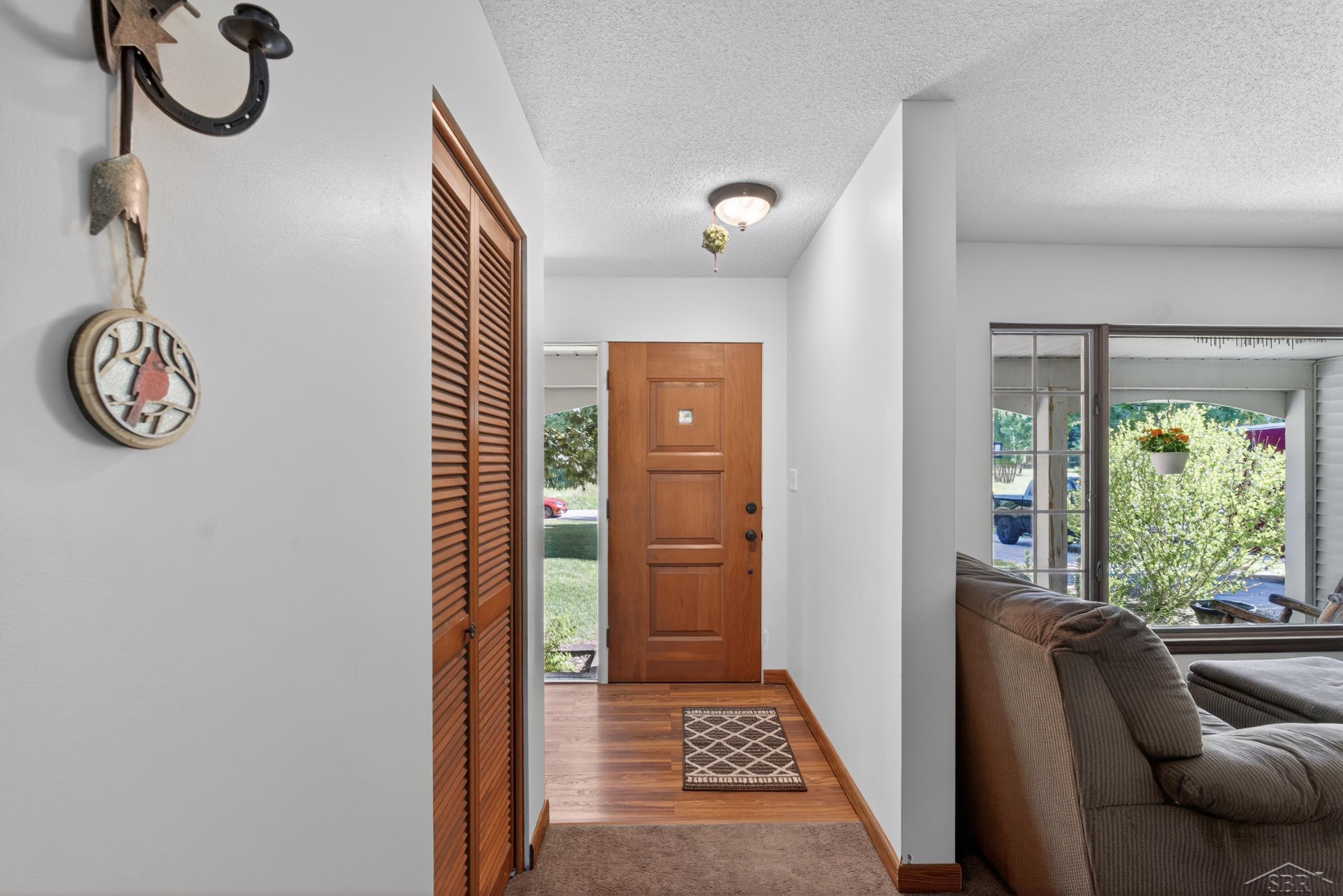 3121 E Bullock Creek Drive