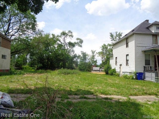 6151 STANTON ST, DETROIT, MI 48208 - Image ee3ef2d710a625d2e6a1372aed798ace/2276230907