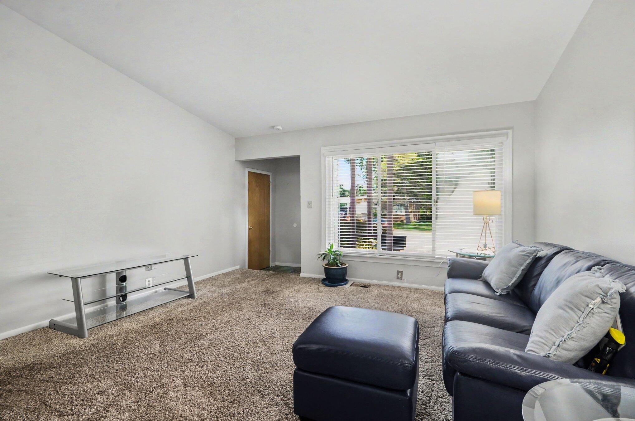 22848 Saint Joan Street