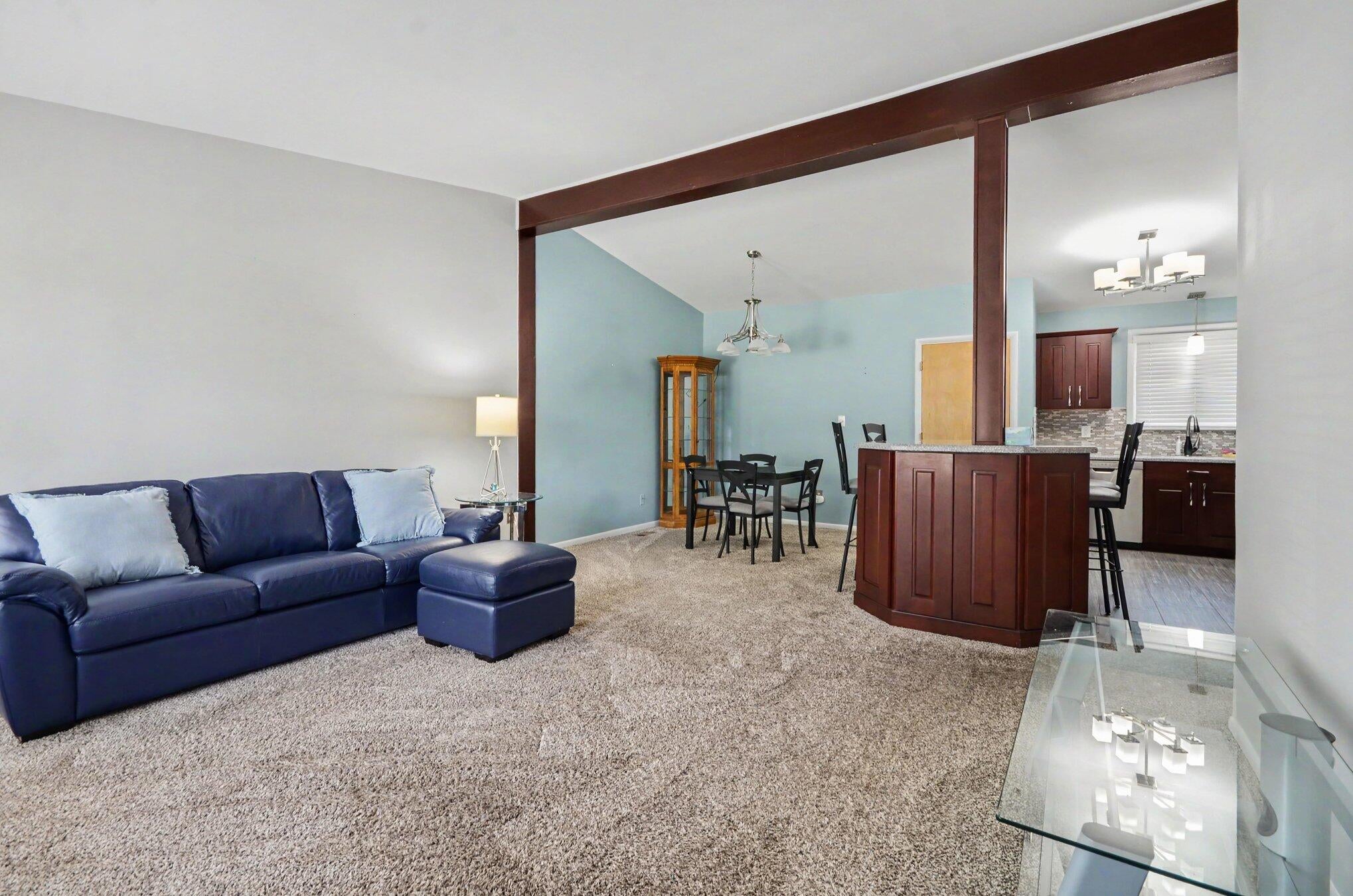 22848 Saint Joan Street