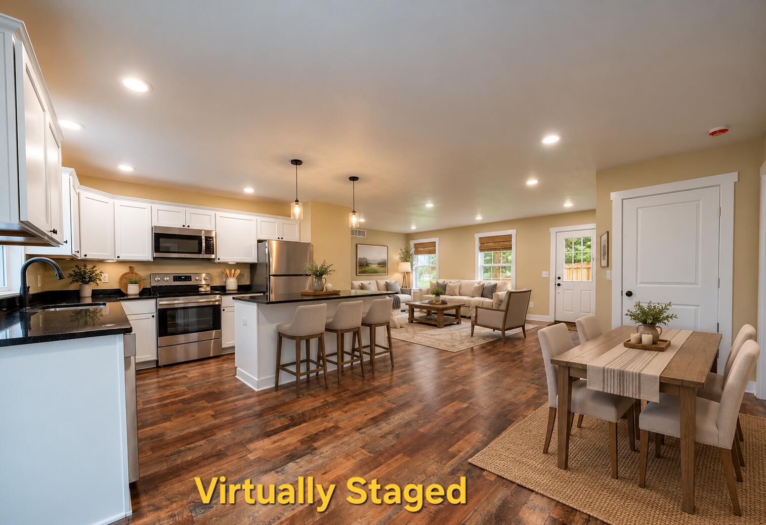 4080 Lakeview Dr