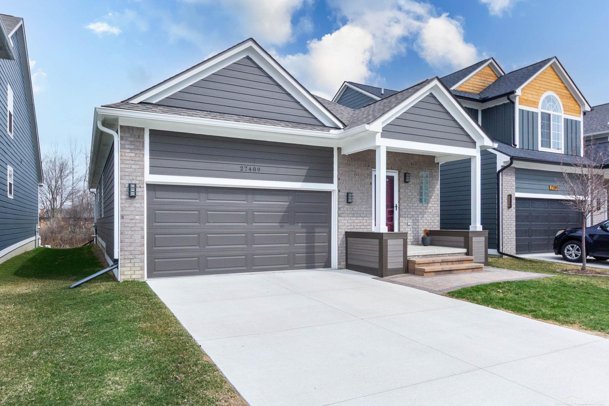 27489 Maryjane Lane W