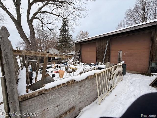 3218 Collingwood Parkway