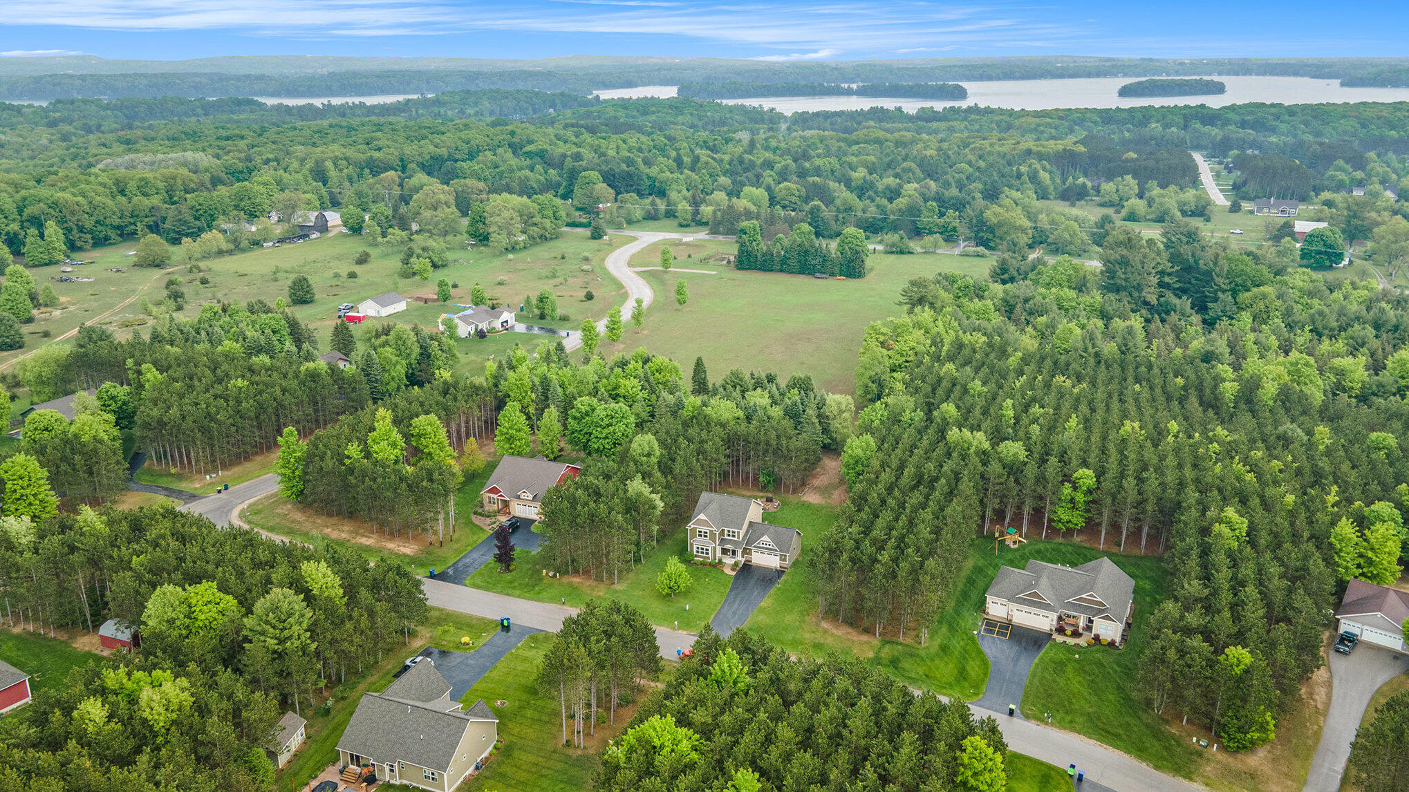 10468 Fencepost Lane