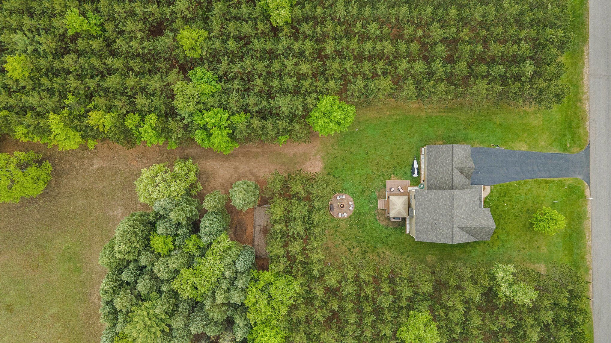 10468 Fencepost Lane