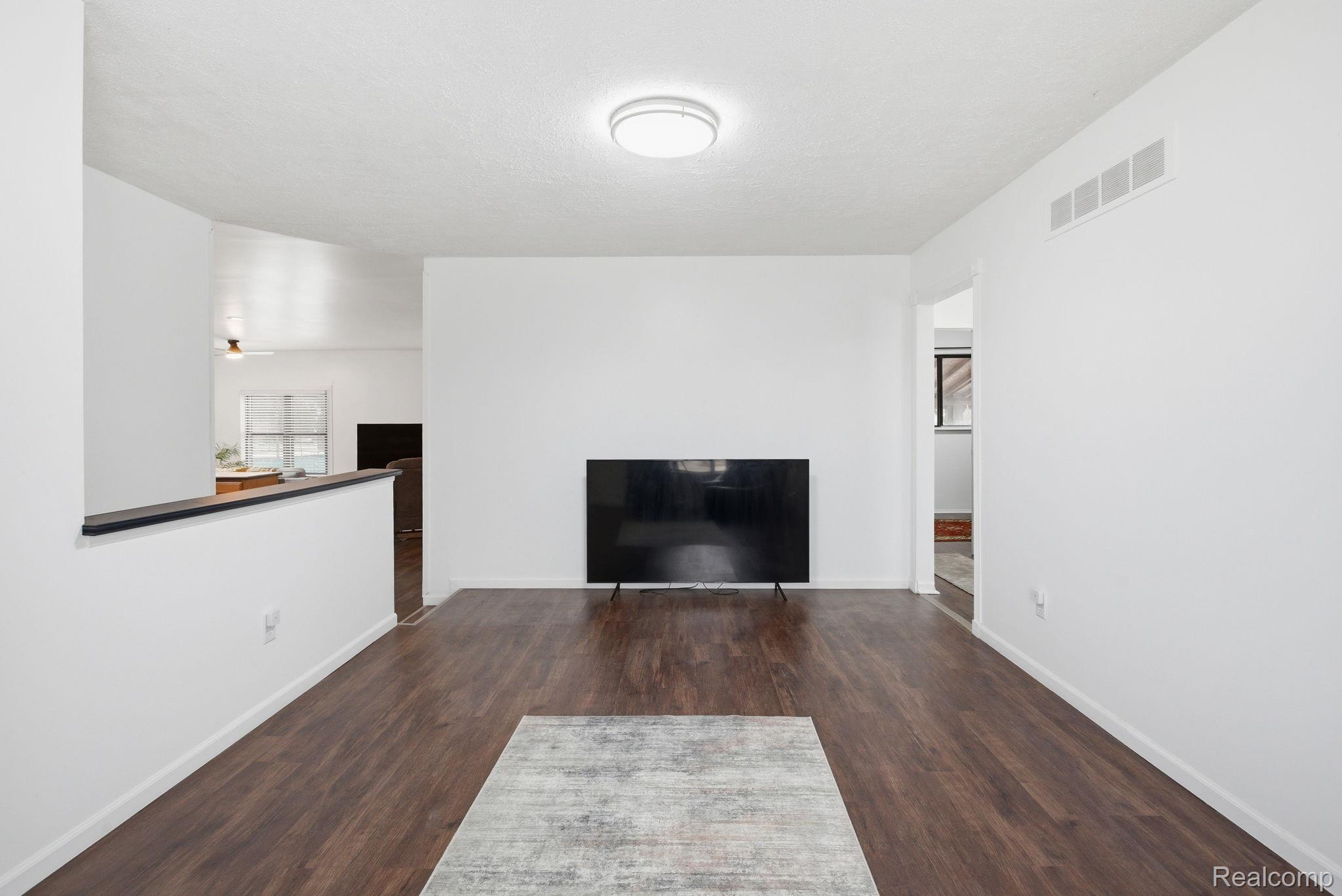 18260 Millstone Drive